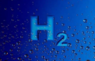 یافته جدید دانشمندان برای تولید کم هزینه هیدروژن از آب