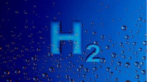 یافته جدید دانشمندان برای تولید کم هزینه هیدروژن از آب