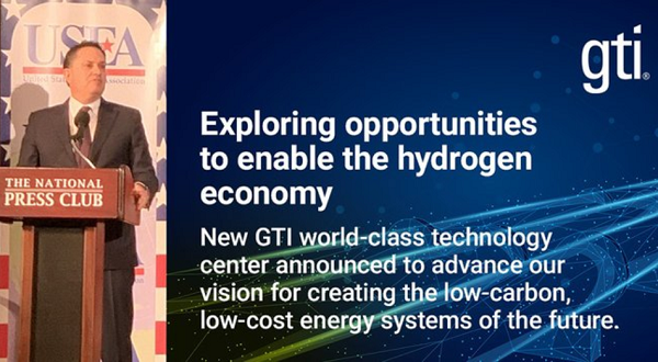 GTI-launching-hydrogen-technology-center-with-world-class-rd-capabilities/