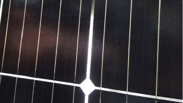JinkoSolar sets mono-PERC bifacial solar module efficiency improvements