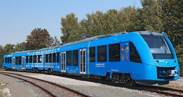 enthusiasm-after-the-test-phase-with-hydrogen-trains/